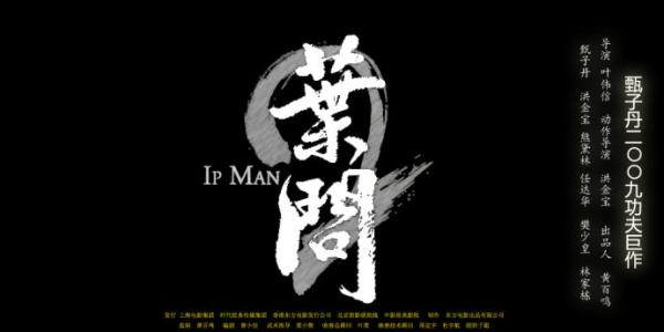 仿制马来西亚签证